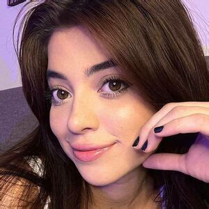 Posts of meganworld from OnlyFans .